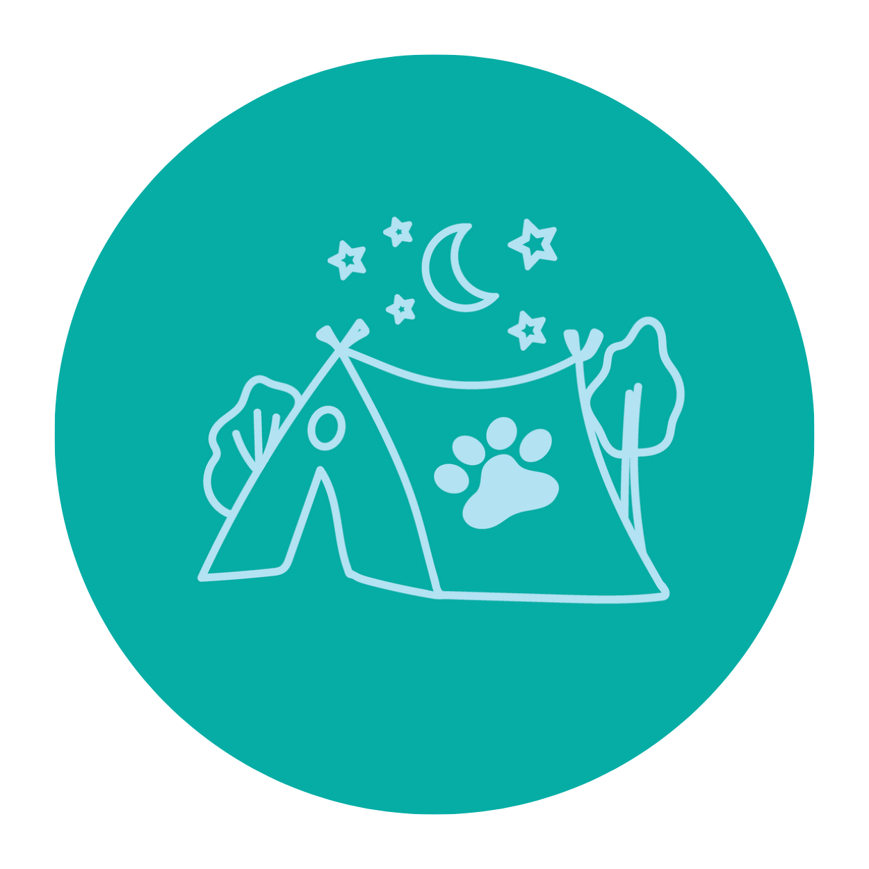 Hot Dog Grooming Grooming Houston