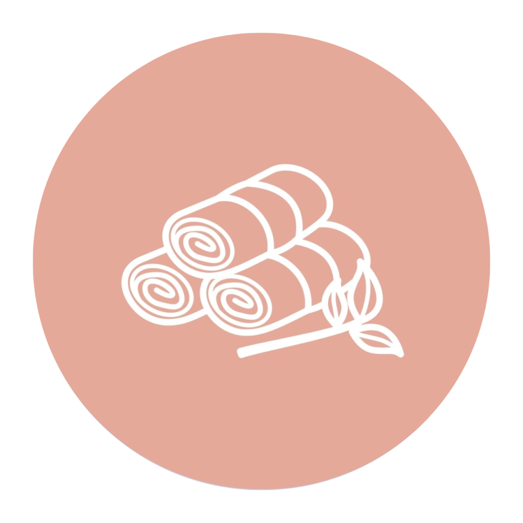 DOODLE SERVICES Hot Dog Grooming Grooming Houston