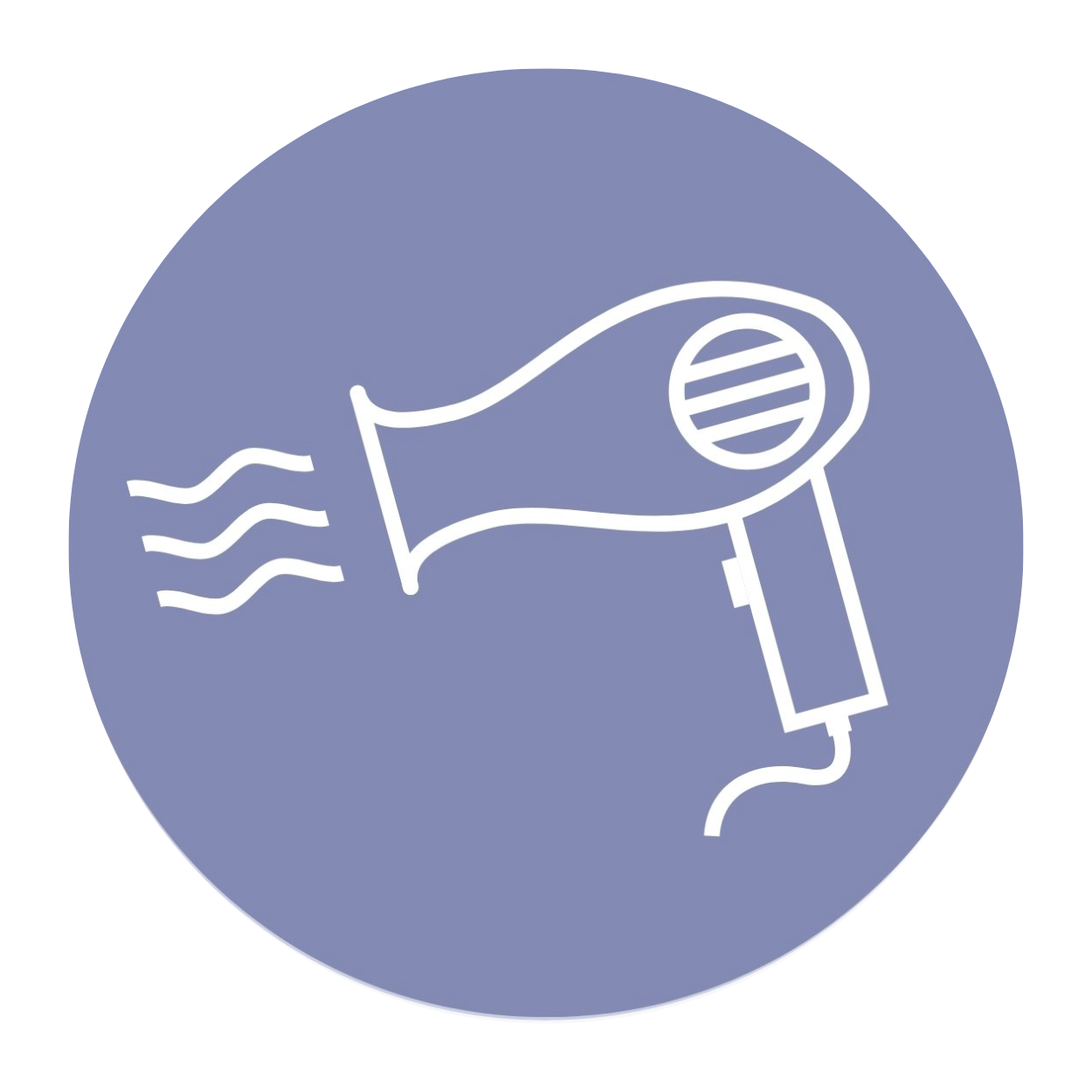 DOODLE SERVICES Hot Dog Grooming Grooming Houston